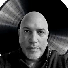 DJ King Louie Take You Back House Mix(1) 1 - 20 - 2023