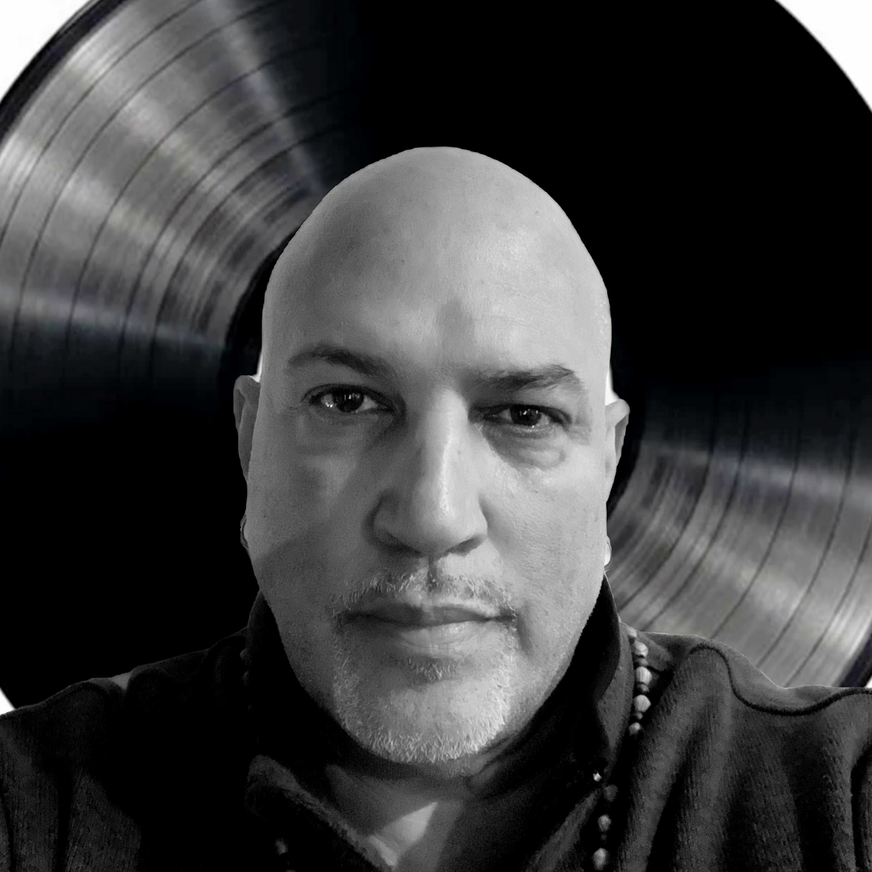 DJ KingLouie