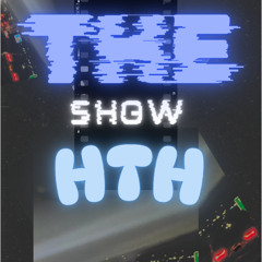 THE SHOW