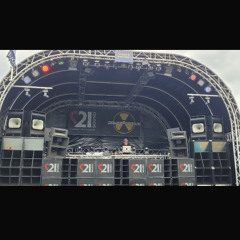 Sonntag Nachtwache  [N1CV 03.08.2025]