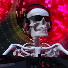 HARDCORE-Dj Fabrizio Morara aka Dj Ciaps