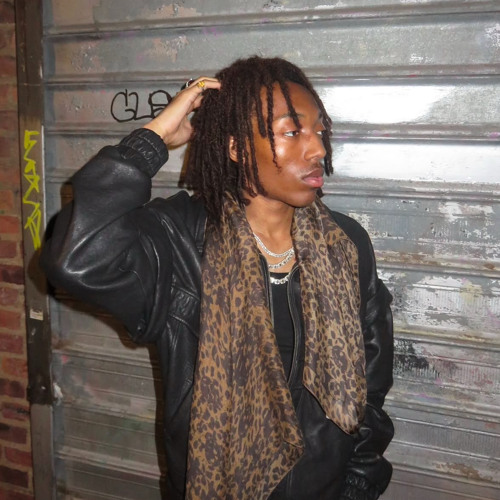 Stream Lil Tecca - Drive The Boat by Lil tecca leaks | Listen online