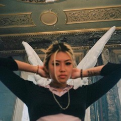 you want me to be happy beabadoobee unreleased