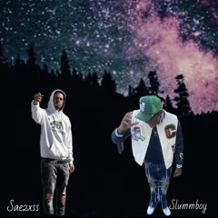 love no more ft sae2xss