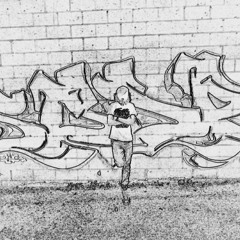 sherlock (prod.MST)