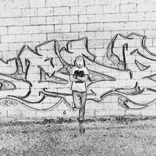 sherlock (prod.MST)
