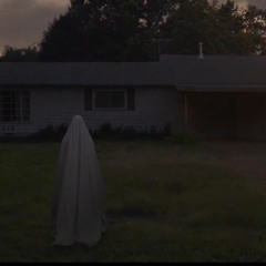 scott street-phoebe bridgers (cover)