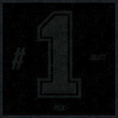 Number #1 Pick
