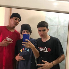 rxll1ngdwnshit ❤️