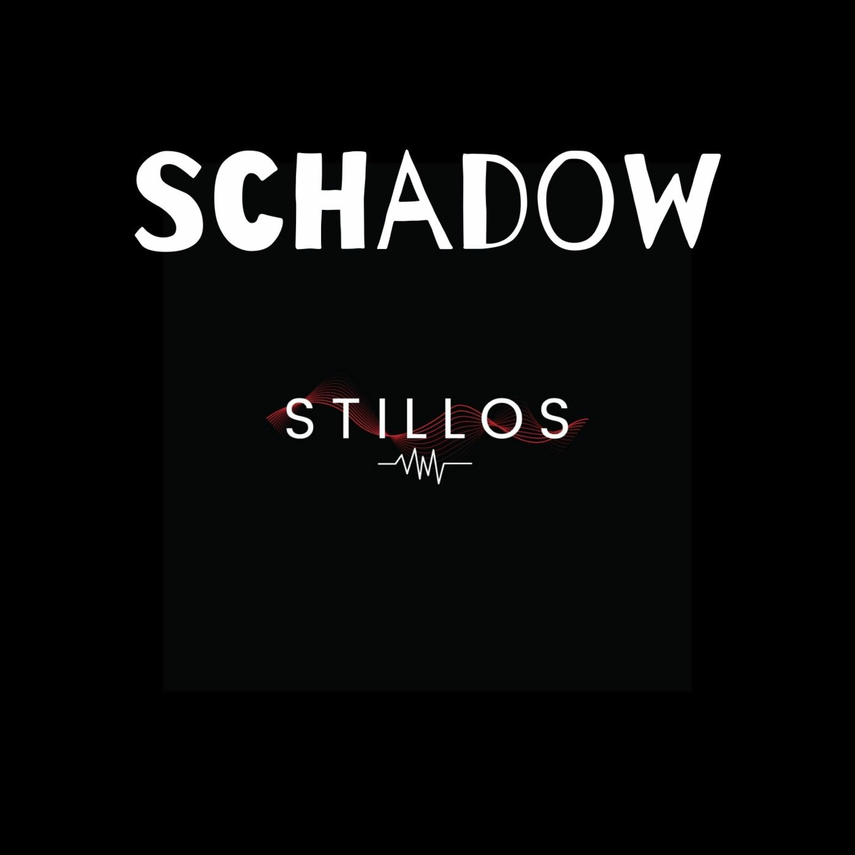 STILLOS
