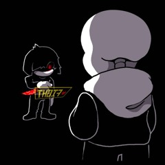 UNDERTALE: LAST BREATH | Reminiscence