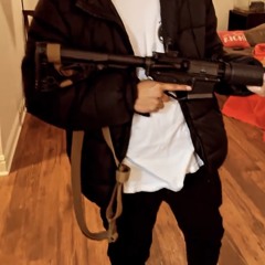 Fuck the world