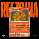 on POKEMON BAILEFUNK (REEZQINA EDIT) FREE DL