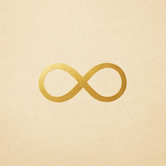 Ton Music - Infinite