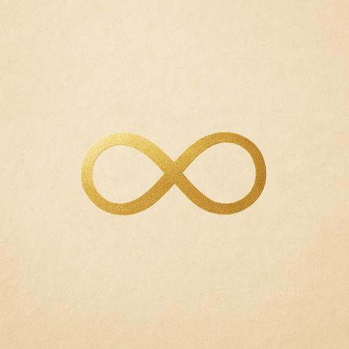 Ton Music - Infinite