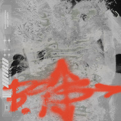 BAUGRUPPE90 - Body Drift