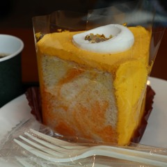 森山直太朗／さくら（独唱） カバー