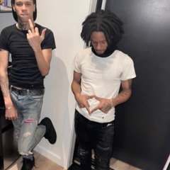 Waunny g - snippet (new unreleased)