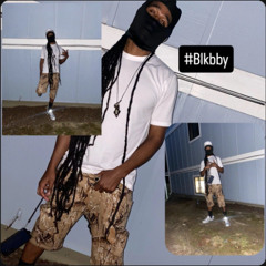 Itchy Jada - Ima mf joint [Thizzler]
