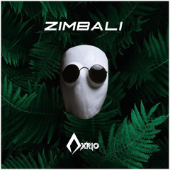 Zimbali