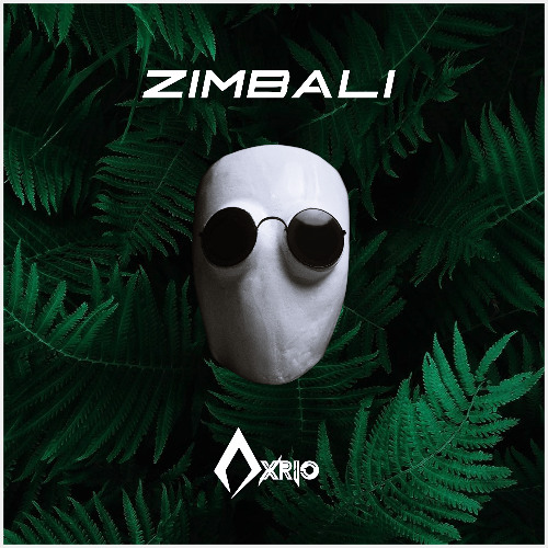 Zimbali