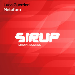 Luca Guerrieri - Metafora