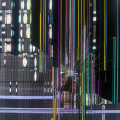 DOUBLE DAMAGE (prod. ravereligion)