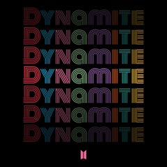Dynamite (Bedroom Remix)