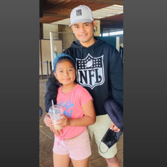 U STILL SAMOAN 🔥🔥🔥.mp3