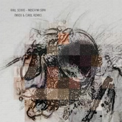Raul Seixas - Mosca na Sopa (Nivek & Curol Remix) | FREE DOWNLOAD