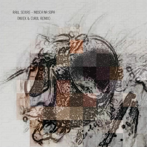 Raul Seixas - Mosca na Sopa (Nivek & Curol Remix) | FREE DOWNLOAD