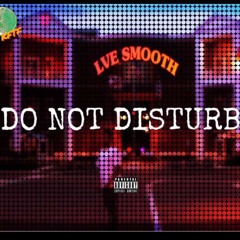 DAMN DEMON x Ocho Da God x KT