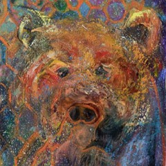 Spiritual & Etheral Female Vocals