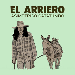 El Arriero