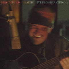 Cuz of U (Live (Bonus Track))