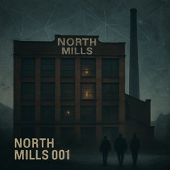 North Mills 001