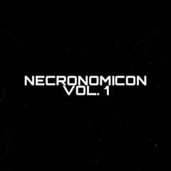 lowkey heat? w/xeno 23rd(prod. glaiv)