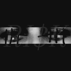 RI$K (Prod. Gxm)