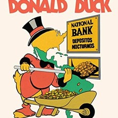 [FREE] EBOOK ✔️ How to Read Donald Duck: Imperialist Ideology in the Disney Comic by
