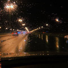 Wael Jassar | وائل جسار كل دقيقة شخصية