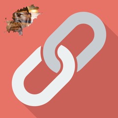 Link Nodes - A Sense Of Wholeness