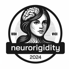 neurorigidity