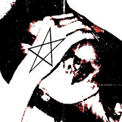 melancolia