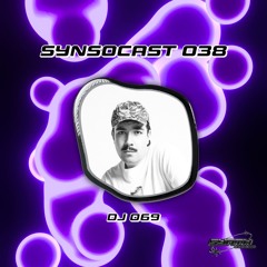 SynSoCast