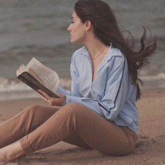 ‎⁨ئلو العمر من بعدو شو بينفعني؟⁩