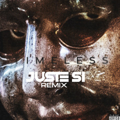 The Weeknd - Timeless (Juste Si Remix) Ft. Playboi Carti