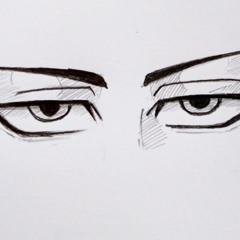 put em ahead ft.SFMA (prod.ZAPIE!)