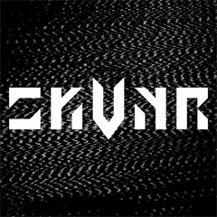 GROUND MUNCHER [IGNITE]