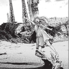 tell me what im doing wrong