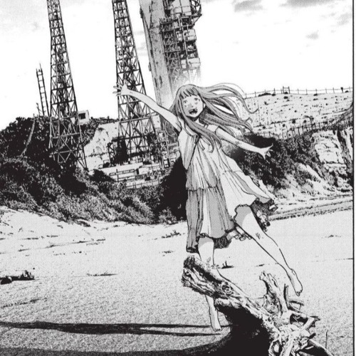 tell me what im doing wrong